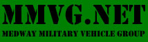 MMVG Logo